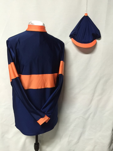 blue-orange-stripe-09142015