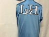 LHletterchestblue