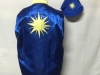 back-facing-blue-yellow-star-09142015