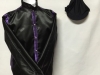 black-purple-trim-09142015