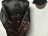 black-upper-brown-lower-09142015
