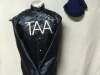 black-with-TAA-logo-10-21-2015