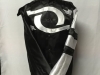black-with-siilver-swirl-10-21-2015