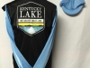 blackkentuckylake