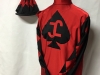 blacksapderedblackdiamondsleeves