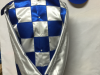 blue-checkerboard-06032015.png