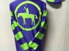 blue-green-horse-10-21-2015