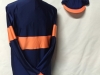 blue-orange-stripe-09142015