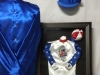 blue-silk-09142015