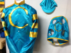 blue-yellow-06032015.png
