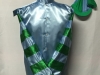 bluechestbluegreenstripesleeves
