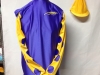 bluechestsmallyellowhorse