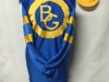 bluechestyellowcircleBG