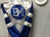 bm-blue-white-09142015