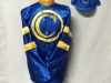 circle-c-blue-yeloow-stripe-09142015