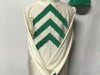 cremechestgreenupchevrons