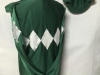 dark-green-white-diamonds-09142015