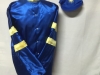 front-facing-blue-yellow-star-09142015