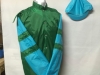 green-blue-sleeves-green-stripes-09142015