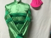 green-dark-green-stripes-09142015