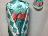 green-orange-diamonds-07102015