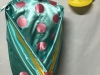 green-pink-dots-09142015