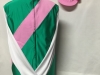green-pink-stripe-white-sleve-09142015