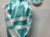 green-white-stripes-071102015