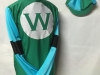 green-white-w-blue-sleves-09142015