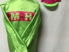 greenchestredbandMH
