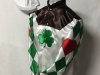 greenshamrocksilverchestheartsleeves