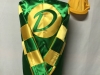 greenwithyellowcirleD