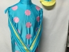 light-blue-pink dots-09142015