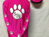 pink-dog-paw-06032015.png