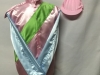 pink-green-stripe-white-sleeve-09142015