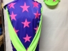 purple-green-stars-07102015