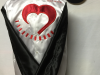 red-heart-06032015.png