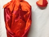 red-with-redstaronchest-10-21-2015