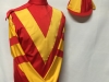 red-yellow-stripe-09142015