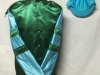 silk-green-blue-sleeve-green-stripes-09142015