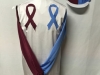 silver-maroonsleeve-bluesleeve-10-21-2015