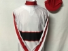 silver-middleblackband-redstripesleeves-10-21-2015