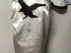 silver-with-black-crow-back-view-10-21-2015