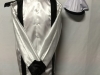 silver-with-black-crow-front-view-10-21-2015
