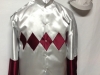 silverredbanddiamondssilverredsleeves
