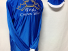 triple-crown-silks-jersey-07102015