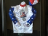 white-blue-sleeve-stars-09142015