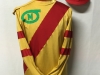 yellow-with-crossingredstripe-front-view-10-21-2015