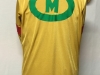 yellow-with-crossredstripe-front-voew-10-21-2015