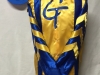 yellowGTbluestripesleeves